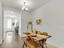Photo 14 of 25 : 5112 Park Creek Avenue, #5112
