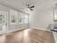 Photo 15 of 25 : 5112 Park Creek Avenue, #5112
