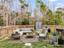 Photo 17 of 25 : 5112 Park Creek Avenue, #5112
