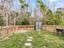 Photo 18 of 25 : 5112 Park Creek Avenue, #5112