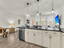 Photo 20 of 25 : 5112 Park Creek Avenue, #5112