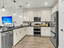 Photo 21 of 25 : 5112 Park Creek Avenue, #5112