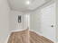 Photo 25 of 25 : 5112 Park Creek Avenue, #5112