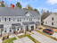 Photo 4 of 25 : 5112 Park Creek Avenue, #5112