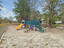 Photo 6 of 25 : 5112 Park Creek Avenue, #5112
