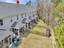 Photo 7 of 25 : 5112 Park Creek Avenue, #5112
