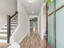 Photo 8 of 25 : 5112 Park Creek Avenue, #5112