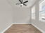 Photo 9 of 25 : 5112 Park Creek Avenue, #5112