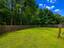 Photo 15 of 18 : 509 Savannah River Drive