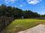 Photo 16 of 18 : 509 Savannah River Drive