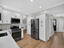 Photo 20 of 25 : 1 Oatly Circle