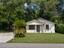 Photo 2 of 21 : 2052 Vestry Drive