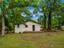 Photo 20 of 21 : 2052 Vestry Drive