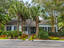 Photo 23 of 25 : 1054 Anna Knapp Boulevard, #4g