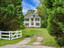 Photo 2 of 25 : 2080 Five Chop Road