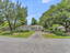 Photo 2 of 25 : 343 Lantana Drive