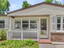 Photo 3 of 25 : 343 Lantana Drive