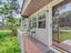 Photo 4 of 25 : 343 Lantana Drive