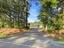 Photo 2 of 25 : 2536 Old Gilliard Road