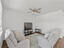 Photo 4 of 25 : 128 Akeley Lane