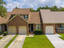 Photo 3 of 25 : 1503 Audubon Court