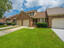 Photo 4 of 25 : 1503 Audubon Court
