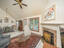 Photo 8 of 25 : 1503 Audubon Court