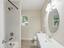 Photo 12 of 20 : 114 Groves Street