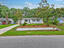 Photo 11 of 25 : 2660 Orchid Avenue