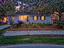 Photo 2 of 25 : 2660 Orchid Avenue