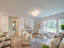 Photo 3 of 25 : 2660 Orchid Avenue