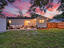 Photo 6 of 25 : 2660 Orchid Avenue