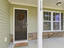 Photo 5 of 25 : 119 Rockingham Way