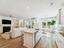 Photo 17 of 24 : 1106 Razor Clam Way