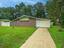 Photo 2 of 25 : 19 Aldene Avenue