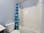 Photo 10 of 13 : 1005 Summerhaven Place, #Unit B