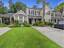 Photo 11 of 13 : 1005 Summerhaven Place, #Unit B