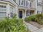 Photo 12 of 13 : 1005 Summerhaven Place, #Unit B
