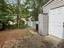 Photo 13 of 13 : 1005 Summerhaven Place, #Unit B