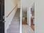 Photo 2 of 13 : 1005 Summerhaven Place, #Unit B