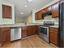 Photo 3 of 13 : 1005 Summerhaven Place, #Unit B