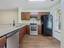 Photo 4 of 13 : 1005 Summerhaven Place, #Unit B
