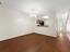 Photo 5 of 13 : 1005 Summerhaven Place, #Unit B