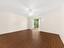 Photo 6 of 13 : 1005 Summerhaven Place, #Unit B