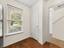 Photo 7 of 13 : 1005 Summerhaven Place, #Unit B