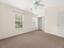 Photo 8 of 13 : 1005 Summerhaven Place, #Unit B