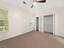 Photo 9 of 13 : 1005 Summerhaven Place, #Unit B