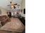 Photo 10 of 23 : 923 Estates Boulevard, #Apt A