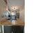 Photo 11 of 23 : 923 Estates Boulevard, #Apt A