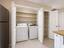 Photo 12 of 23 : 923 Estates Boulevard, #Apt A